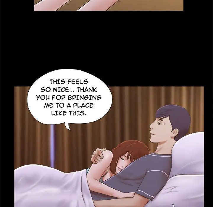Inevitable Trap 33