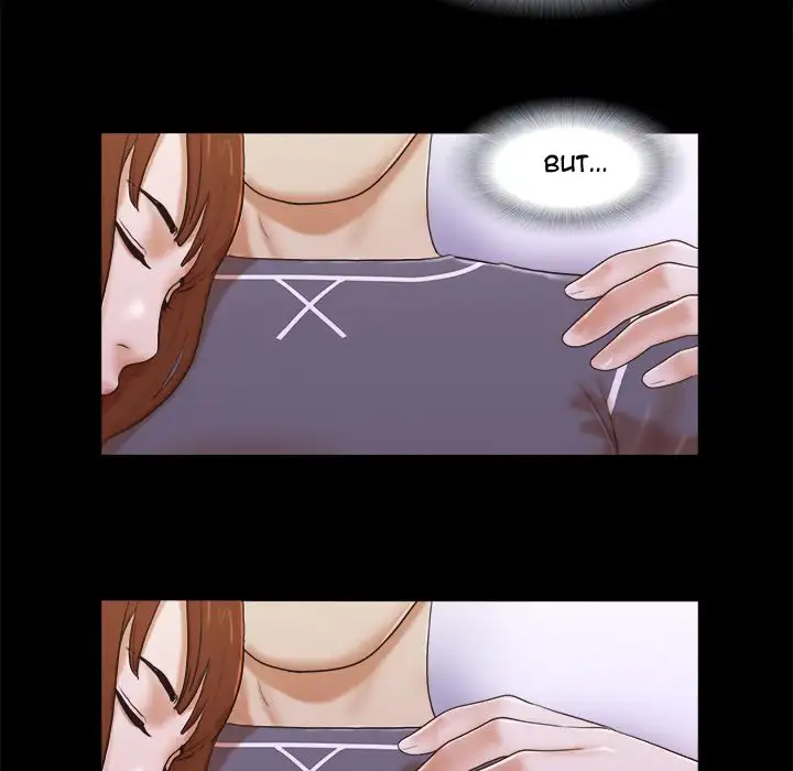 Inevitable Trap 36