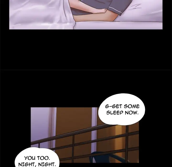Inevitable Trap 44