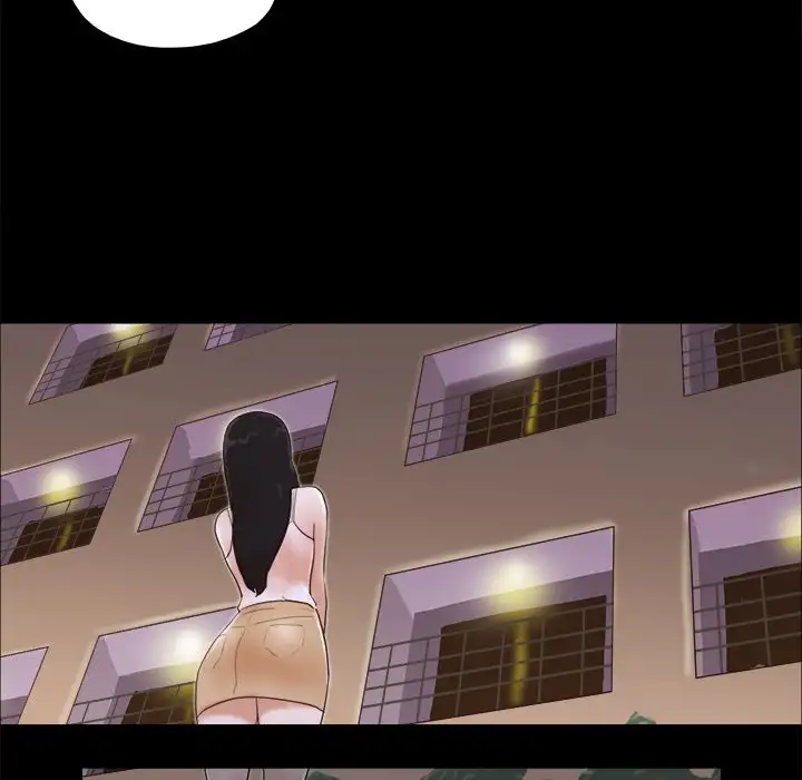 Inevitable Trap 45