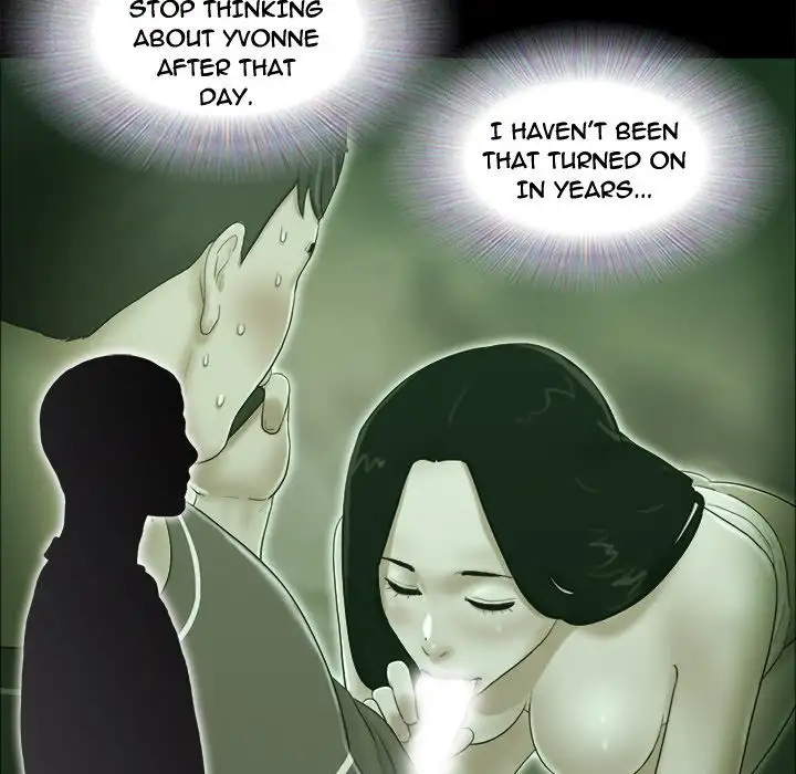 Inevitable Trap 57