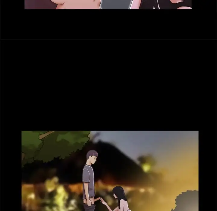 Inevitable Trap 9