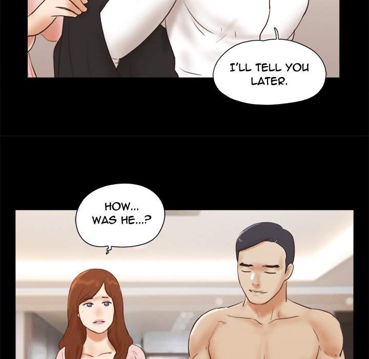 Inevitable Trap 37