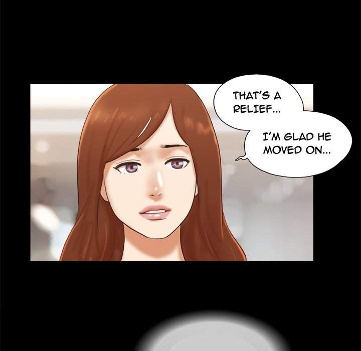 Inevitable Trap 39