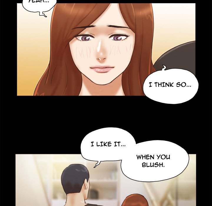 Inevitable Trap 43