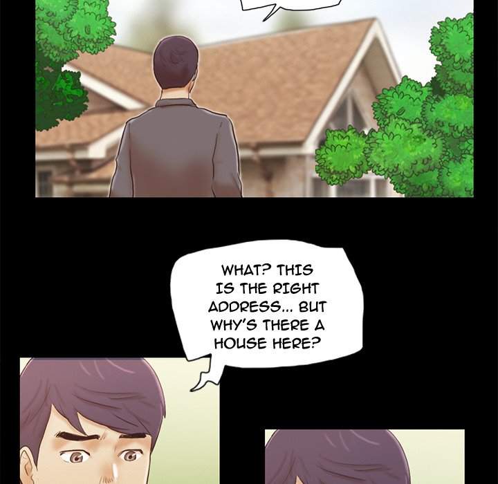 Inevitable Trap 64