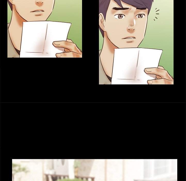 Inevitable Trap 65