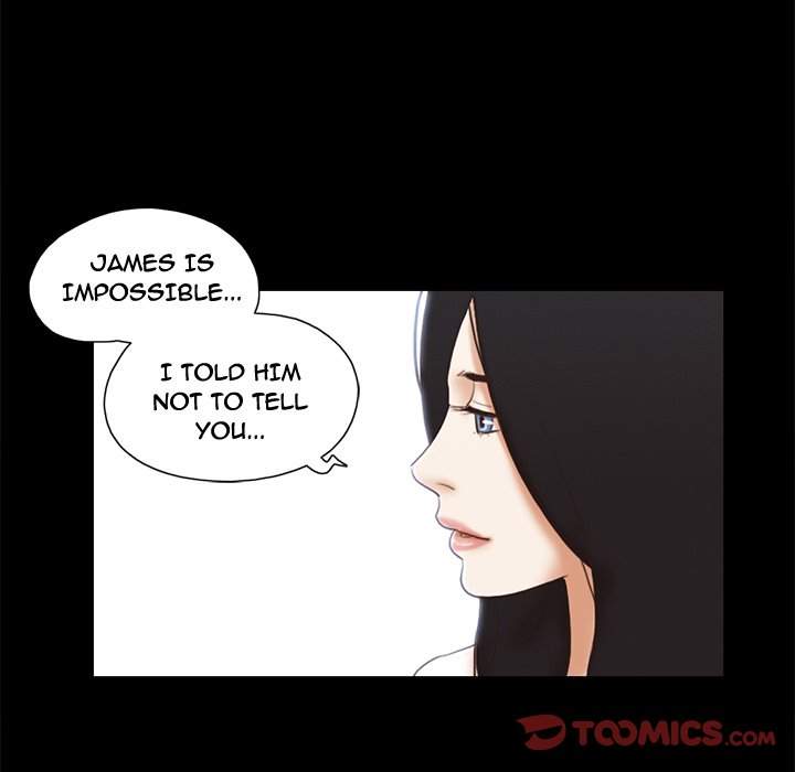Inevitable Trap 70