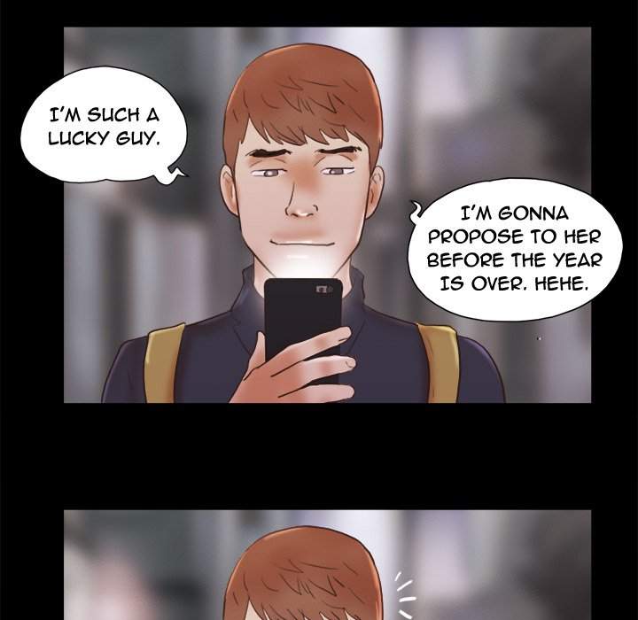 Inevitable Trap 83
