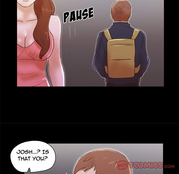 Inevitable Trap 86