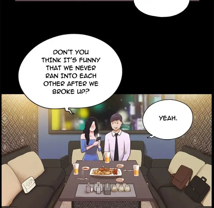 Inevitable Trap 29