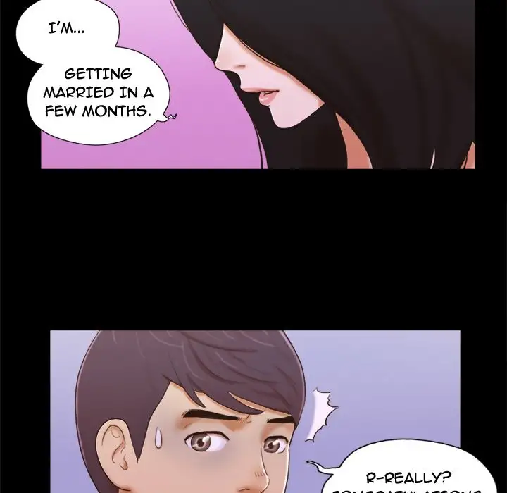 Inevitable Trap 36