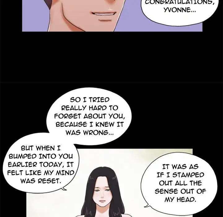Inevitable Trap 37