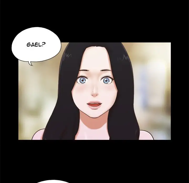 Inevitable Trap 6