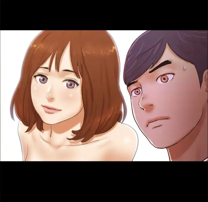 Inevitable Trap 53