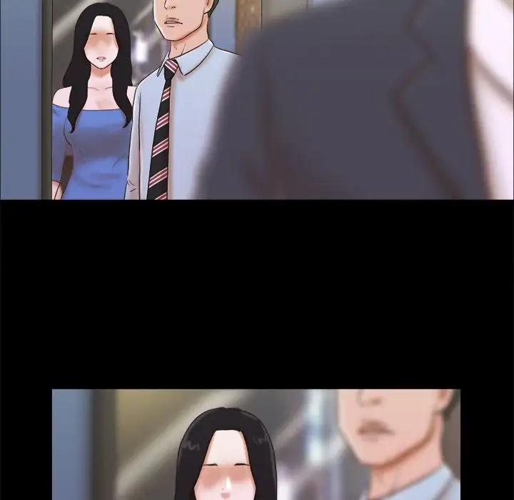 Inevitable Trap 59