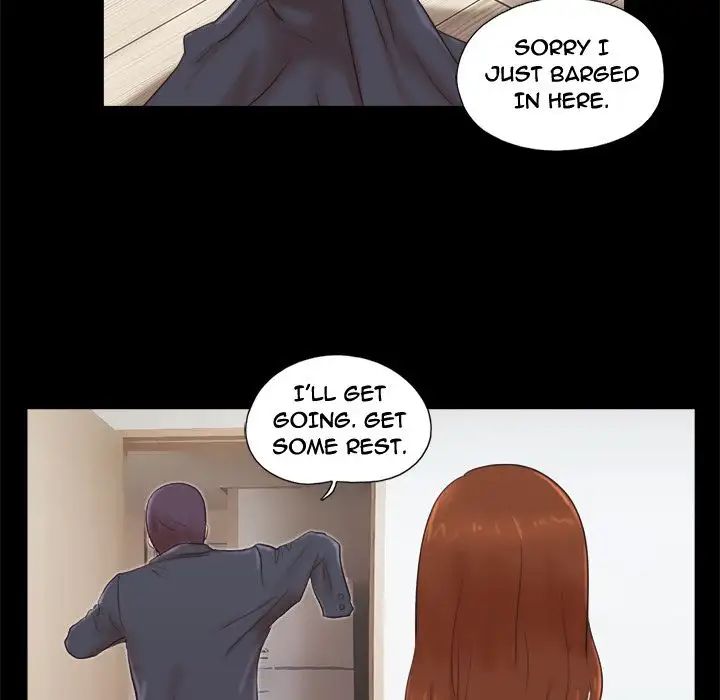 Inevitable Trap 78