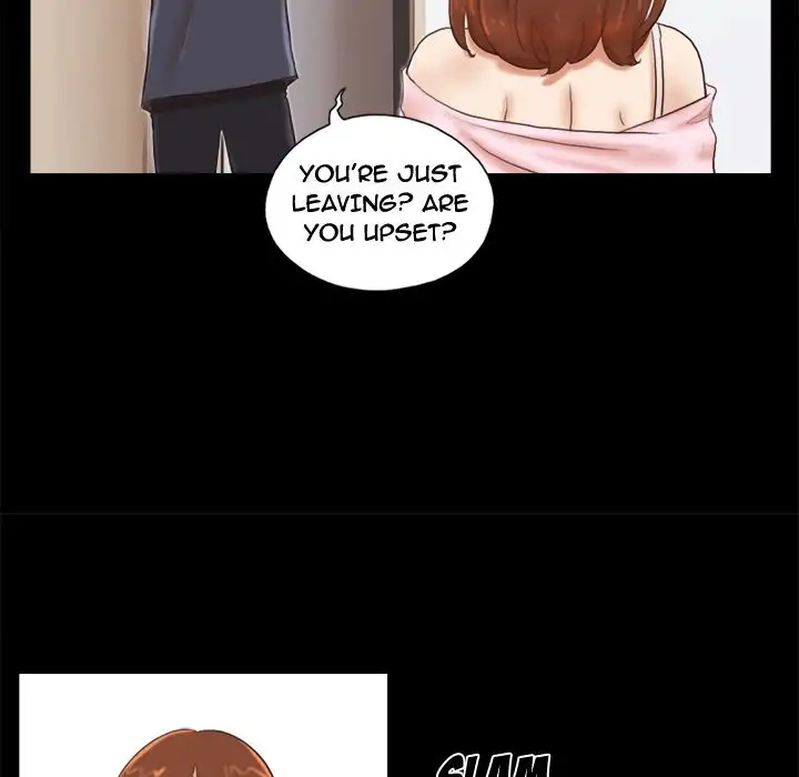 Inevitable Trap 79