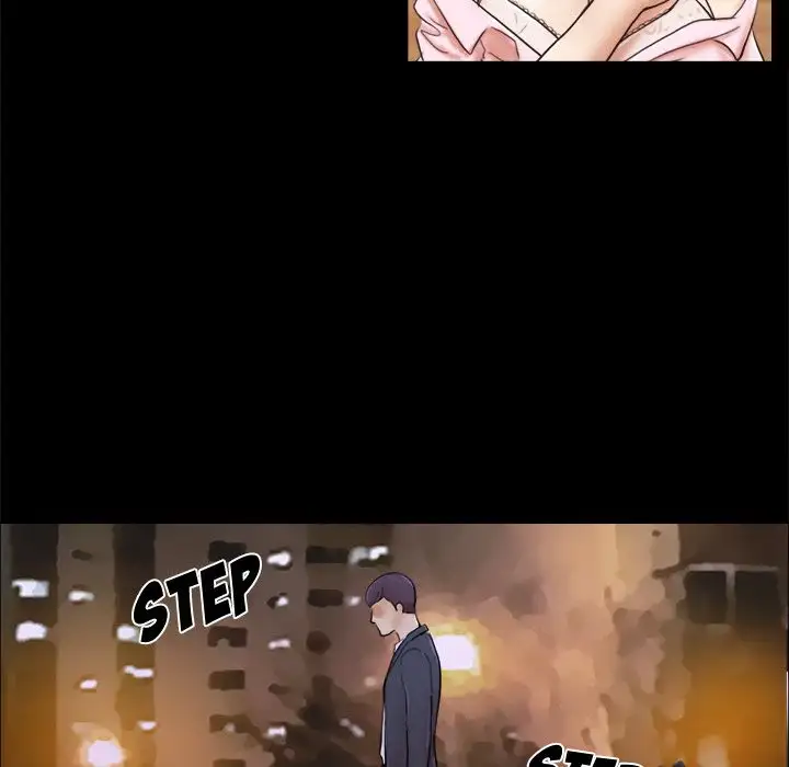 Inevitable Trap 81