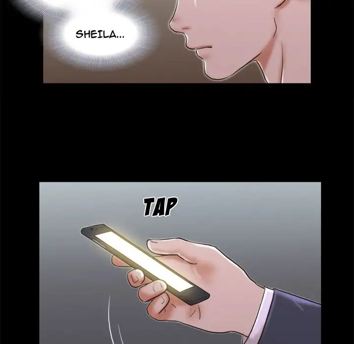 Inevitable Trap 83