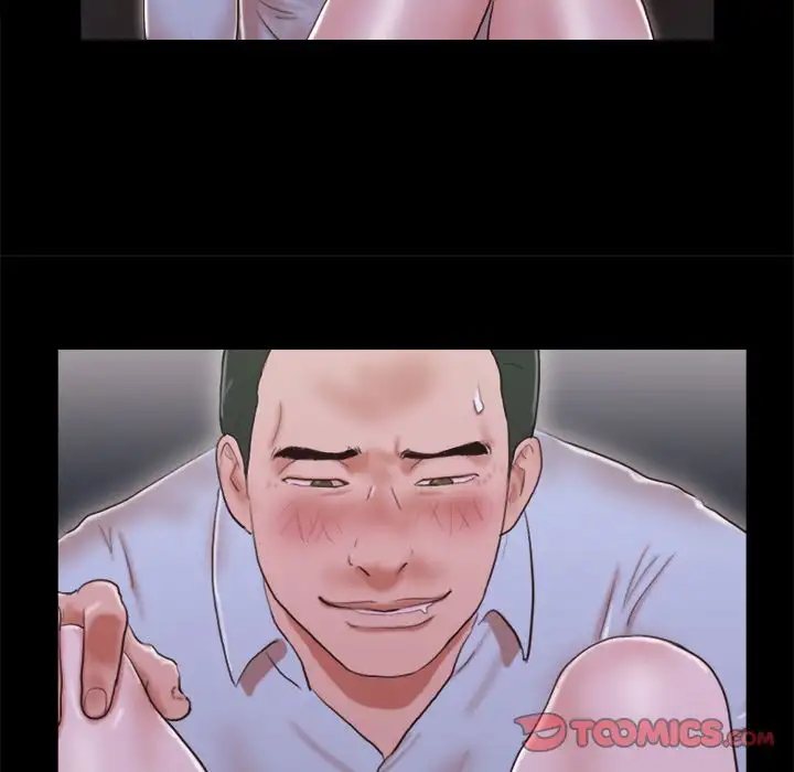 Inevitable Trap 30