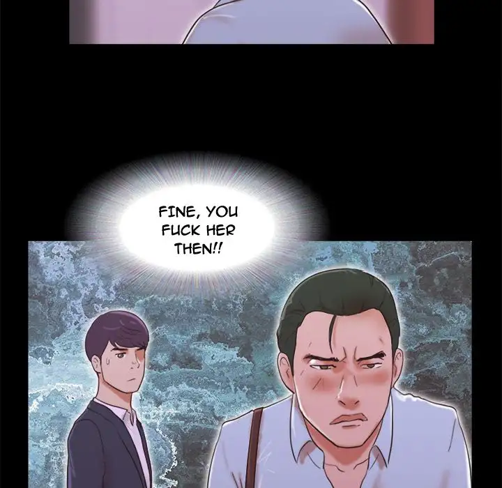 Inevitable Trap 43