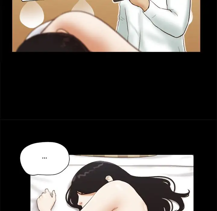 Inevitable Trap 65