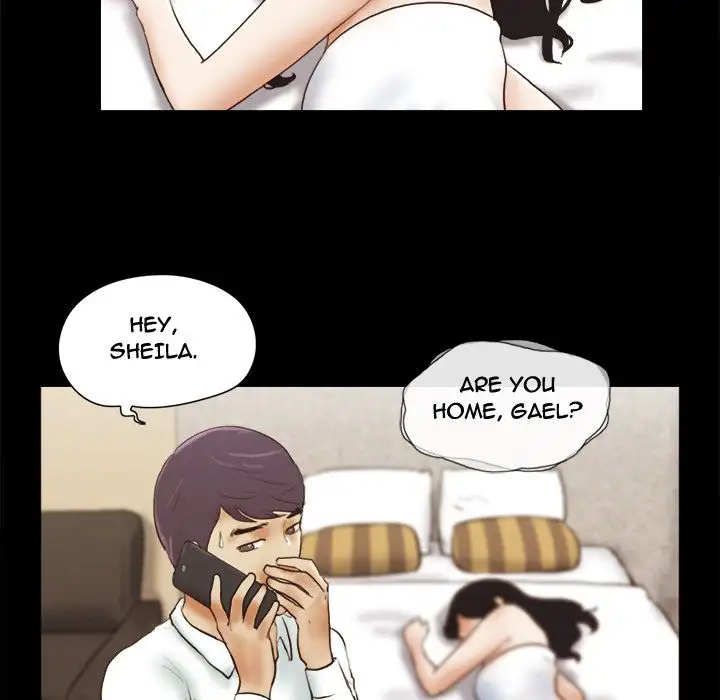 Inevitable Trap 66