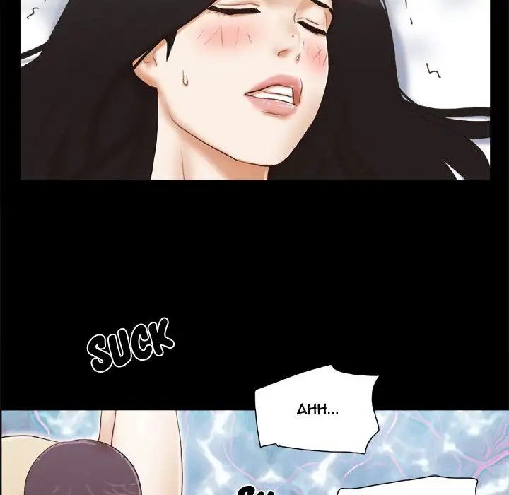 Inevitable Trap 19