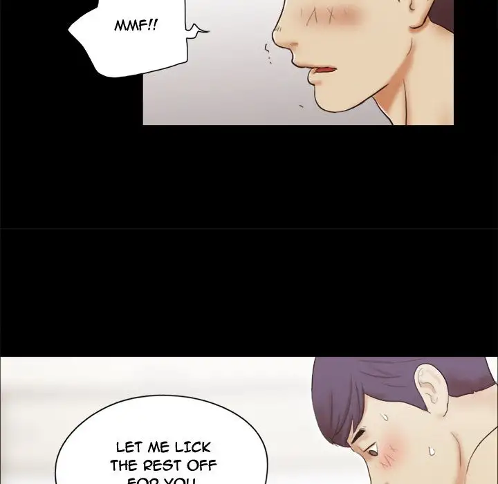 Inevitable Trap 51