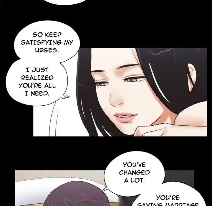 Inevitable Trap 56