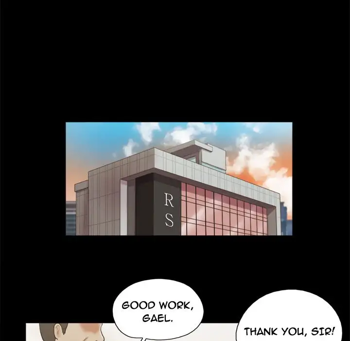 Inevitable Trap 66