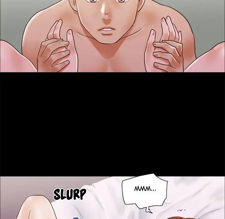 Inevitable Trap 32