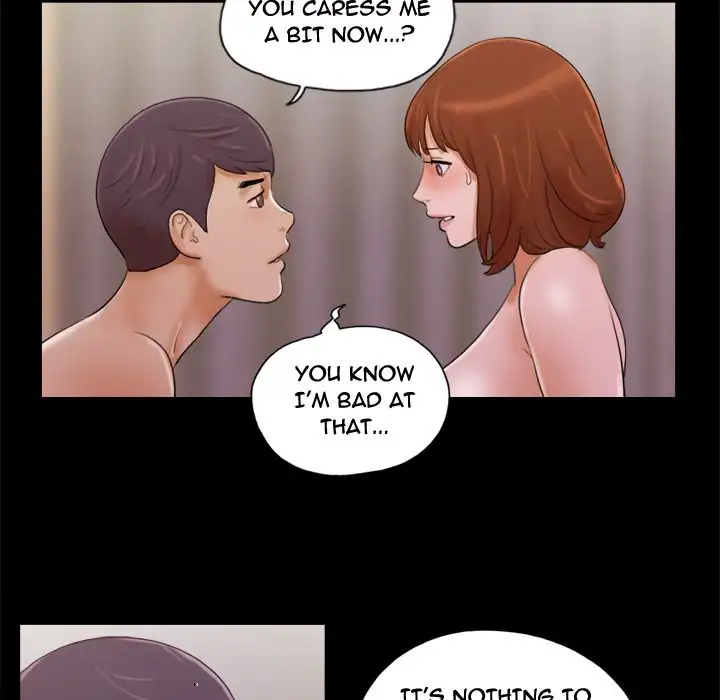 Inevitable Trap 40