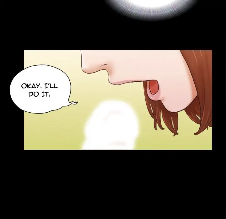 Inevitable Trap 53