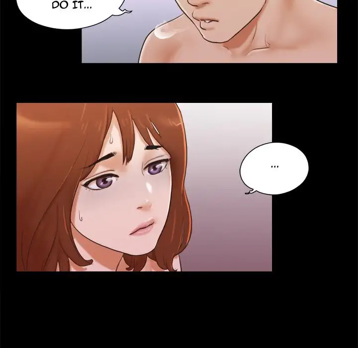 Inevitable Trap 59