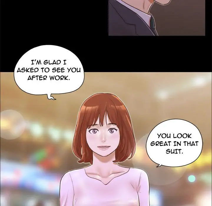 Inevitable Trap 7