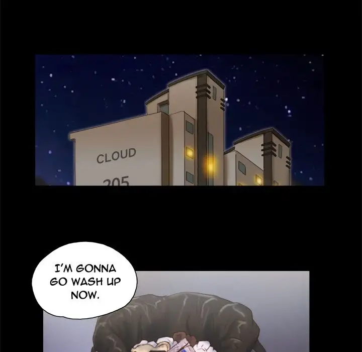 Inevitable Trap 66