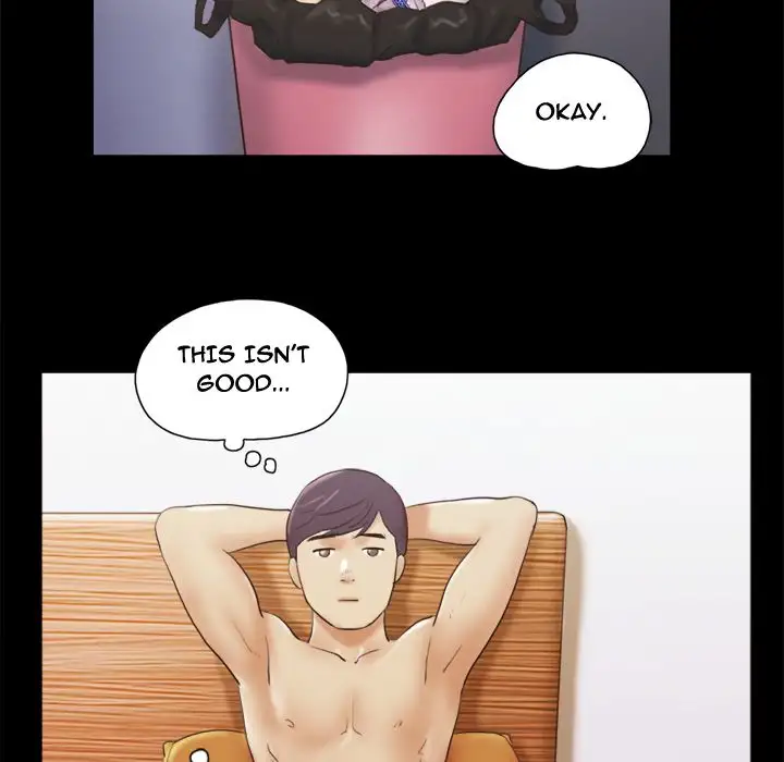 Inevitable Trap 67