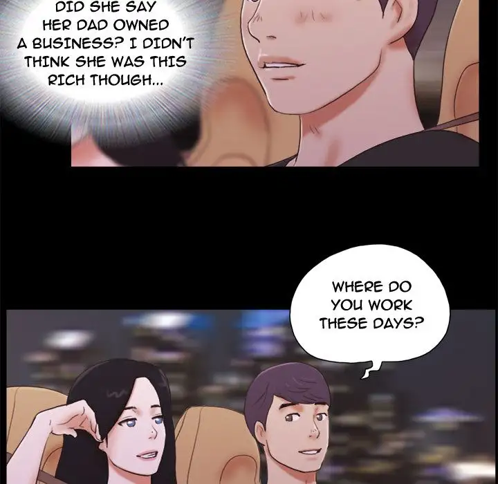 Inevitable Trap 33