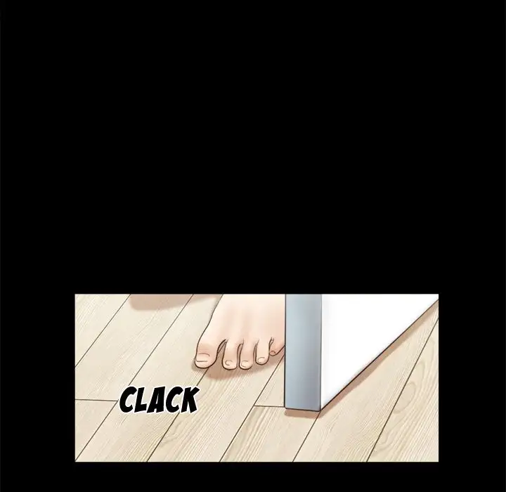 Inevitable Trap 7