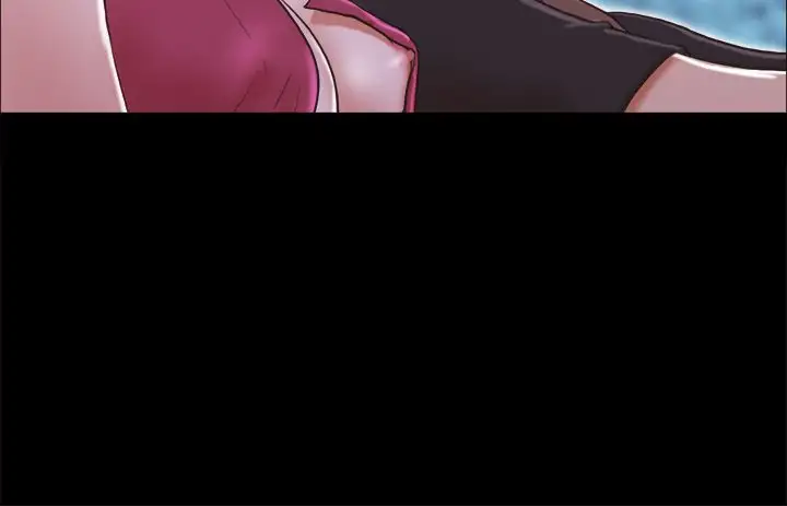 Inevitable Trap 79