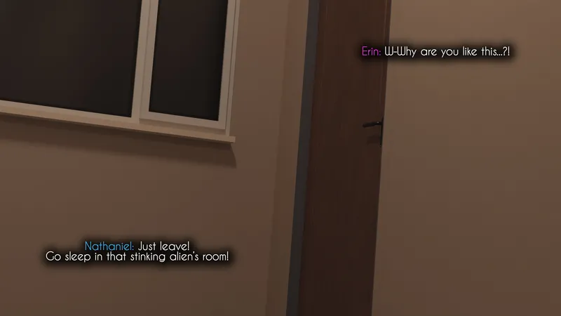 Inferior 16
