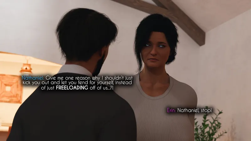 Inferior 5