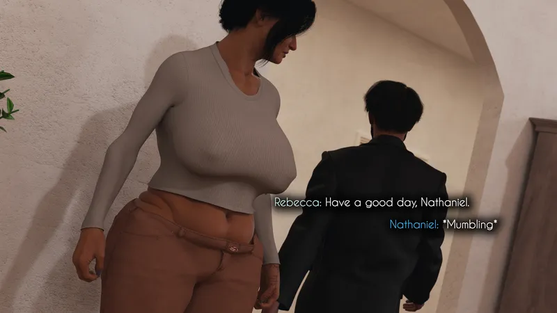 Inferior 48