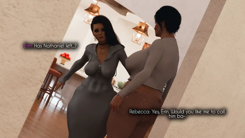 Inferior 49