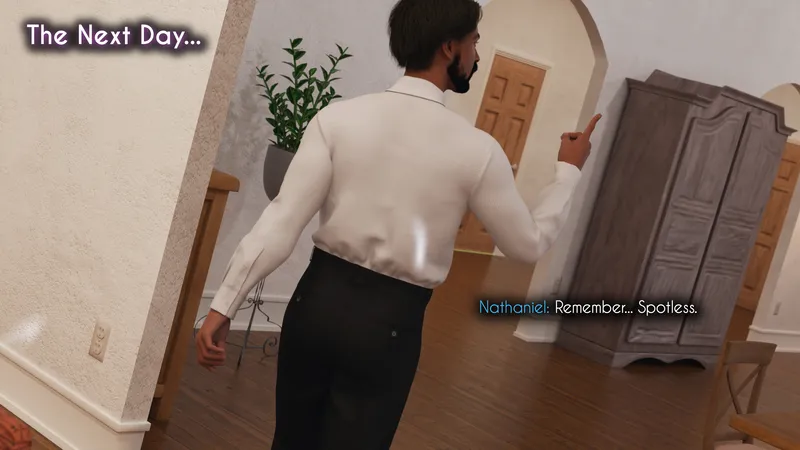 Inferior 59