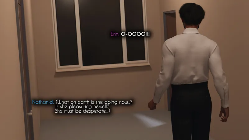 Inferior 66