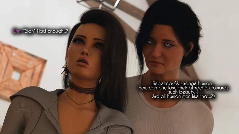 Inferior 8