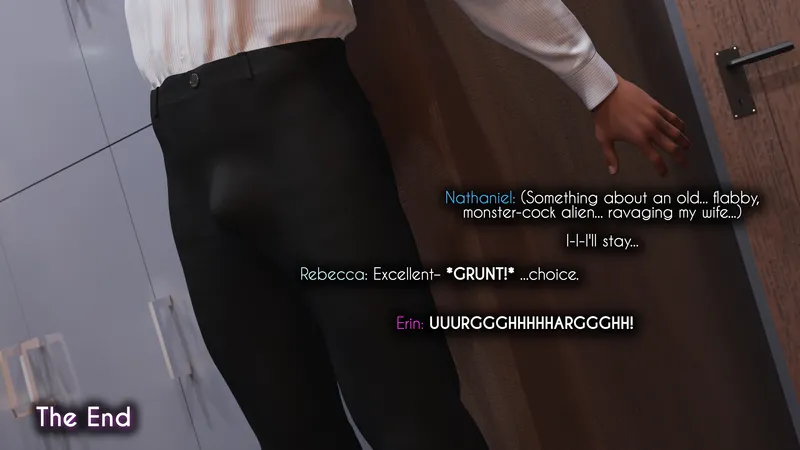 Inferior 77